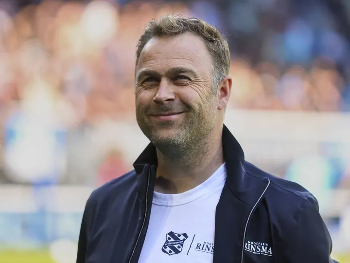 Heerenveen vs PEC Zwolle – Novità e probabili formazioni