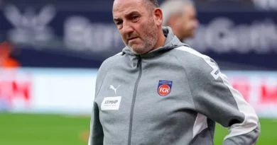Heidenheim vs Amburgo SV – Notizie e probabili formazioni