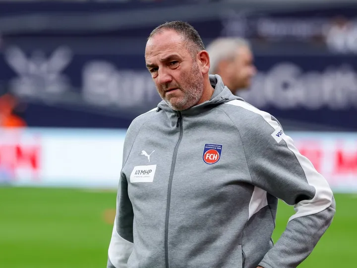 Heidenheim vs Amburgo SV – Notizie e probabili formazioni