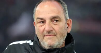 Heidenheim vs Stoccarda – Notizie e probabili formazioni