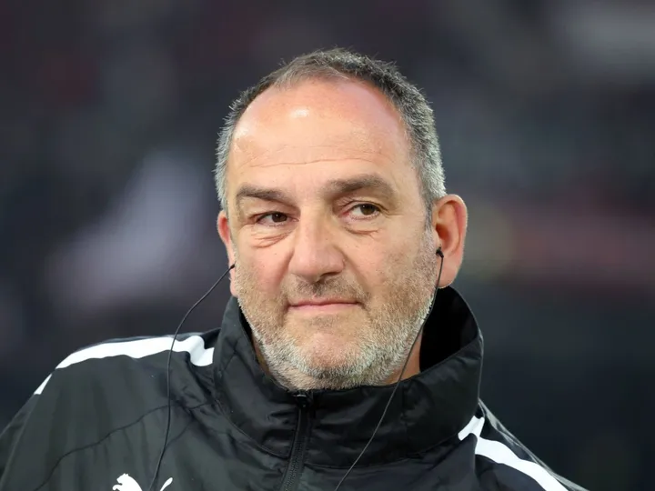 Heidenheim vs Magonza – Notizie e probabili formazioni