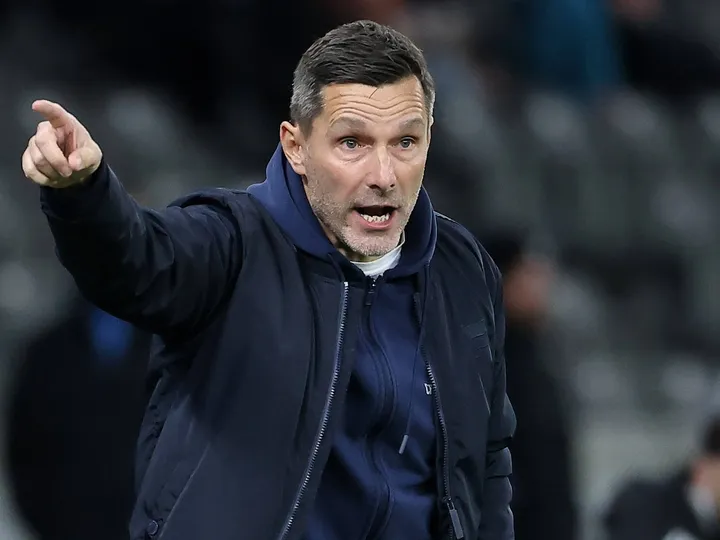 Hertha Berlino vs Friburgo – Notizie e probabili formazioni