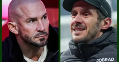 Hoffenheim vs Friburgo – Notizie e probabili formazioni