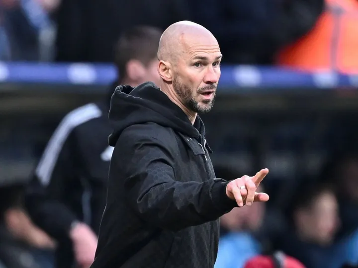 Hoffenheim vs St. Pauli – Notizie e probabili formazioni