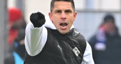 Holstein Kiel vs Stoccarda – Notizie e probabili formazioni