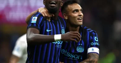 Inter vs Torino – Novità e probabili formazioni