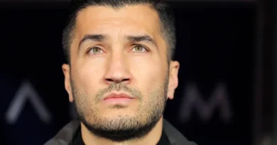 Istanbul vs Beşiktaş – Novità e probabili formazioni