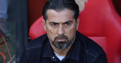 Istanbul vs Konyaspor – Notizie e probabili formazioni