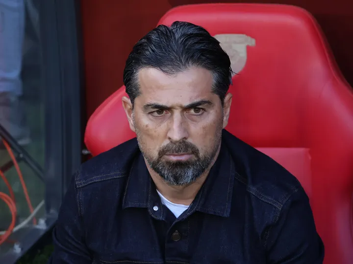 Istanbul vs Konyaspor – Notizie e probabili formazioni