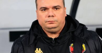 Jagiellonia vs Fiorentina – Novità e probabili formazioni