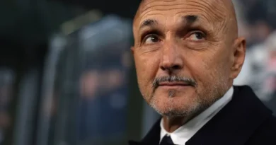 Juventus vs Como – Novità e probabili formazioni