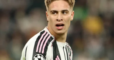 Juventus vs Galatasaray – Novità e probabili formazioni