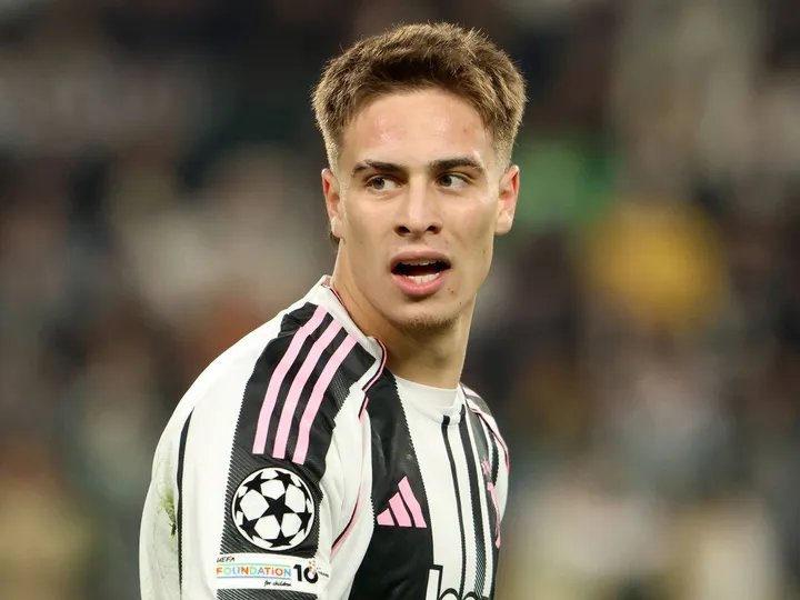 Juventus vs Galatasaray – Novità e probabili formazioni