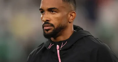 Juventus vs Lazio – Novità e probabili formazioni