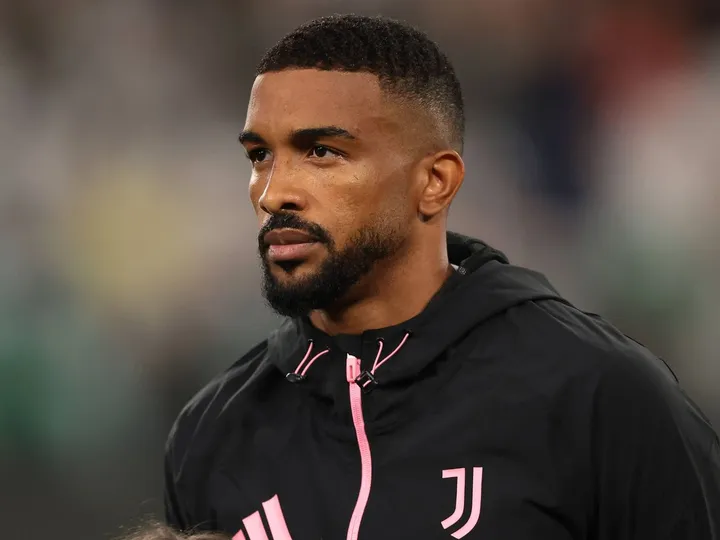 Juventus vs Lazio – Novità e probabili formazioni