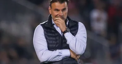 Karagumruk vs Antalyaspor – Notizie e probabili formazioni