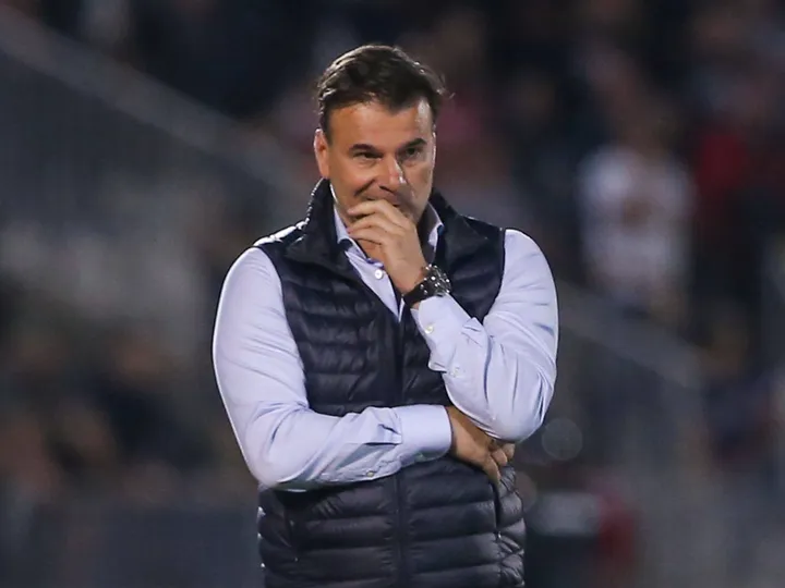 Karagumruk vs Antalyaspor – Notizie e probabili formazioni