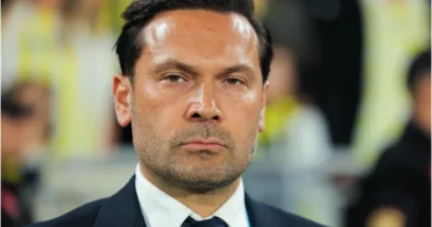 Kayserispor vs Kocaelispor – Notizie e probabili formazioni