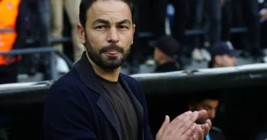 Kocaelispor vs Gaziantep – Notizie e probabili formazioni