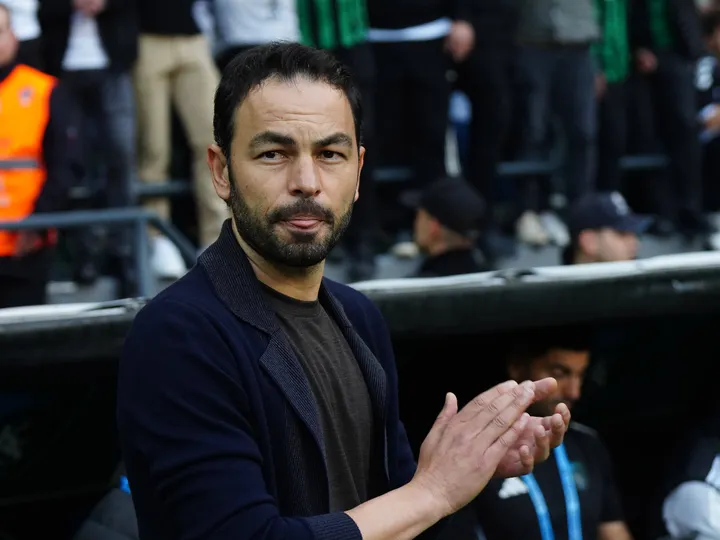 Kocaelispor vs Gaziantep – Notizie e probabili formazioni