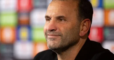 Konyaspor vs Galatasaray – Notizie e probabili formazioni