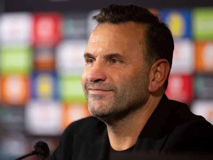 Konyaspor vs Galatasaray – Notizie e probabili formazioni