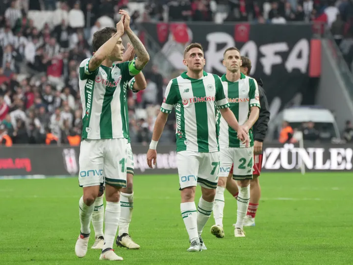 Konyaspor vs Göztepe SK – Notizie e probabili formazioni