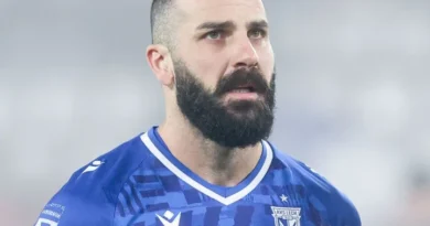 KuPS vs Lech Poznań – Notizie e probabili formazioni