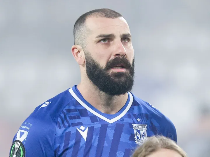 KuPS vs Lech Poznań – Notizie e probabili formazioni