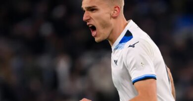 Lazio vs Atalanta – Novità e probabili formazioni