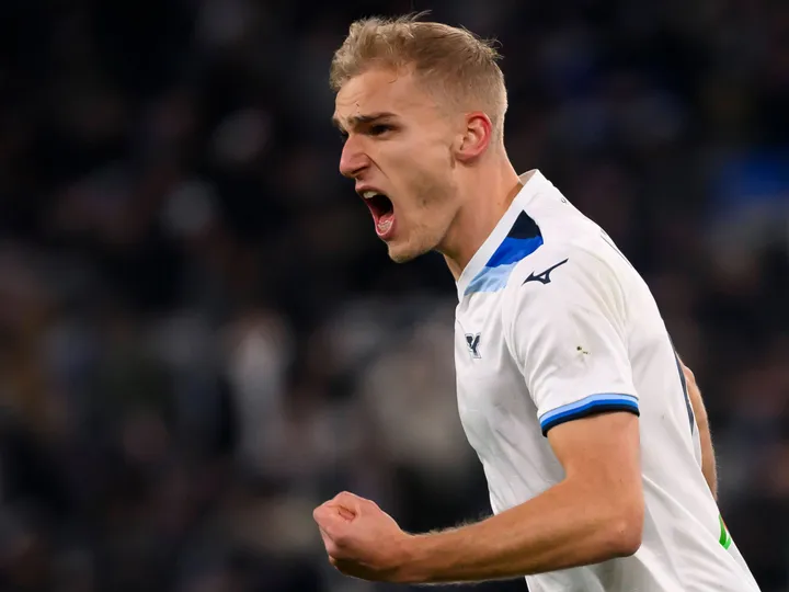 Lazio vs Atalanta – Novità e probabili formazioni