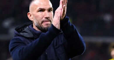 Le Havre vs Strasburgo – Notizie e probabili formazioni