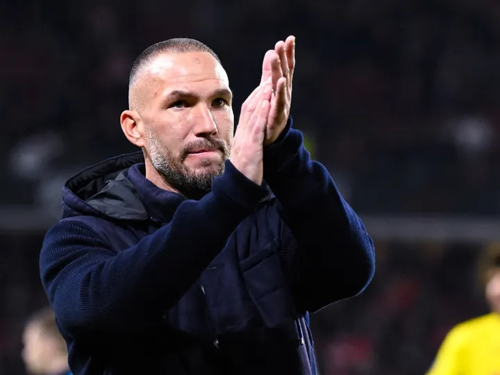 Le Havre vs Strasburgo – Notizie e probabili formazioni