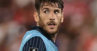 Le Havre vs Tolosa – Notizie e probabili formazioni