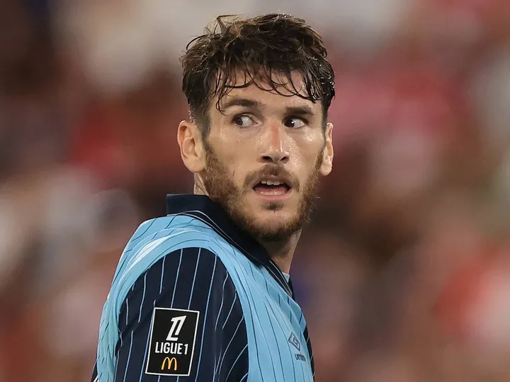 Le Havre vs Tolosa – Notizie e probabili formazioni