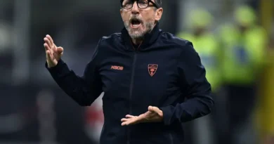 Lecce-Udinese – Novità e probabili formazioni