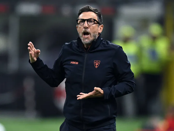 Lecce-Udinese – Novità e probabili formazioni