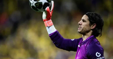 Lecce vs Inter – Novità e probabili formazioni