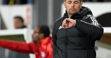 Lens vs Rennes – Novità e probabili formazioni