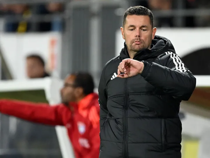 Lens vs Rennes – Novità e probabili formazioni