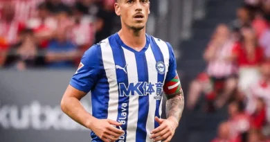 Levante vs Alavés – Novità e probabili formazioni