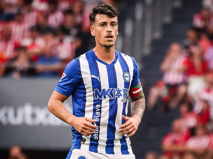 Levante vs Alavés – Novità e probabili formazioni