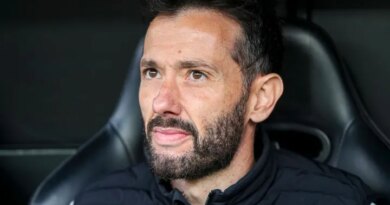 Levante vs Valencia – Notizie e probabili formazioni