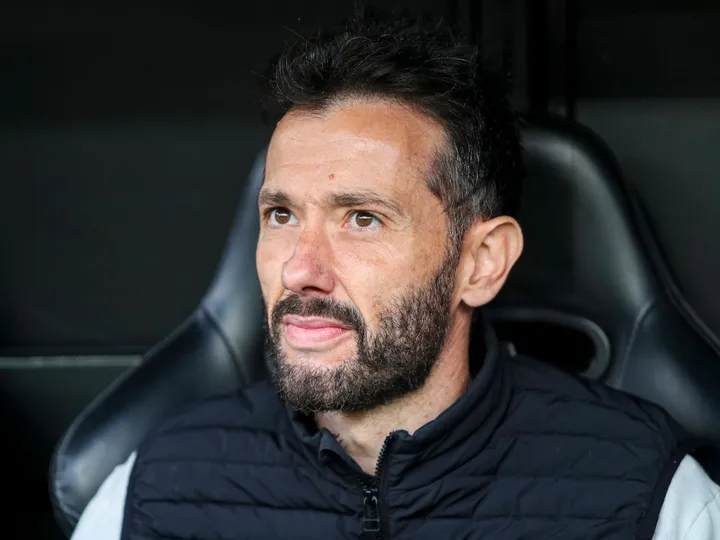 Levante vs Valencia – Notizie e probabili formazioni