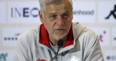 Lille vs Brest – Notizie e probabili formazioni