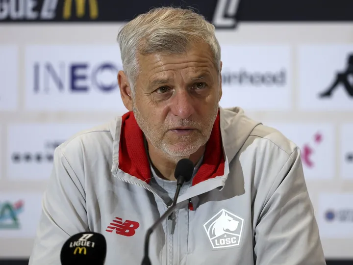 Lille vs Brest – Notizie e probabili formazioni