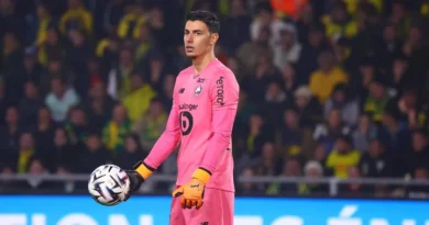 Lille vs Stella Rossa – Novità e probabili formazioni