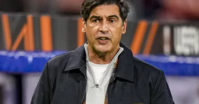 Lione vs Nizza – Novità e probabili formazioni