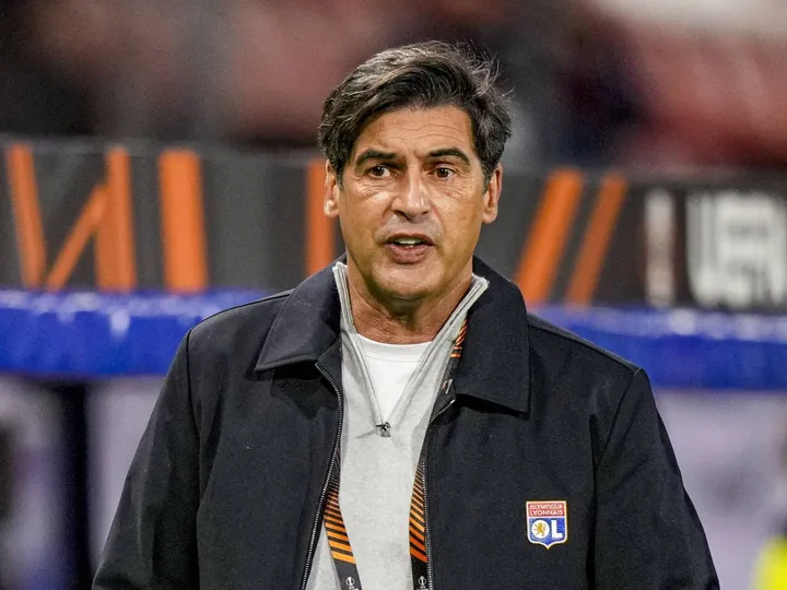 Lione vs Nizza – Novità e probabili formazioni