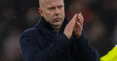 Liverpool vs Brighton – Notizie e probabili formazioni